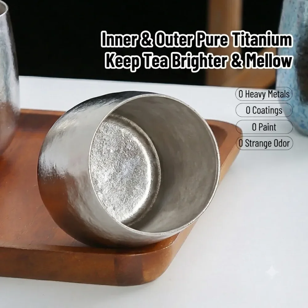 Coffee Tea Flask - Kubek do kawy z podwójnymi ściankami