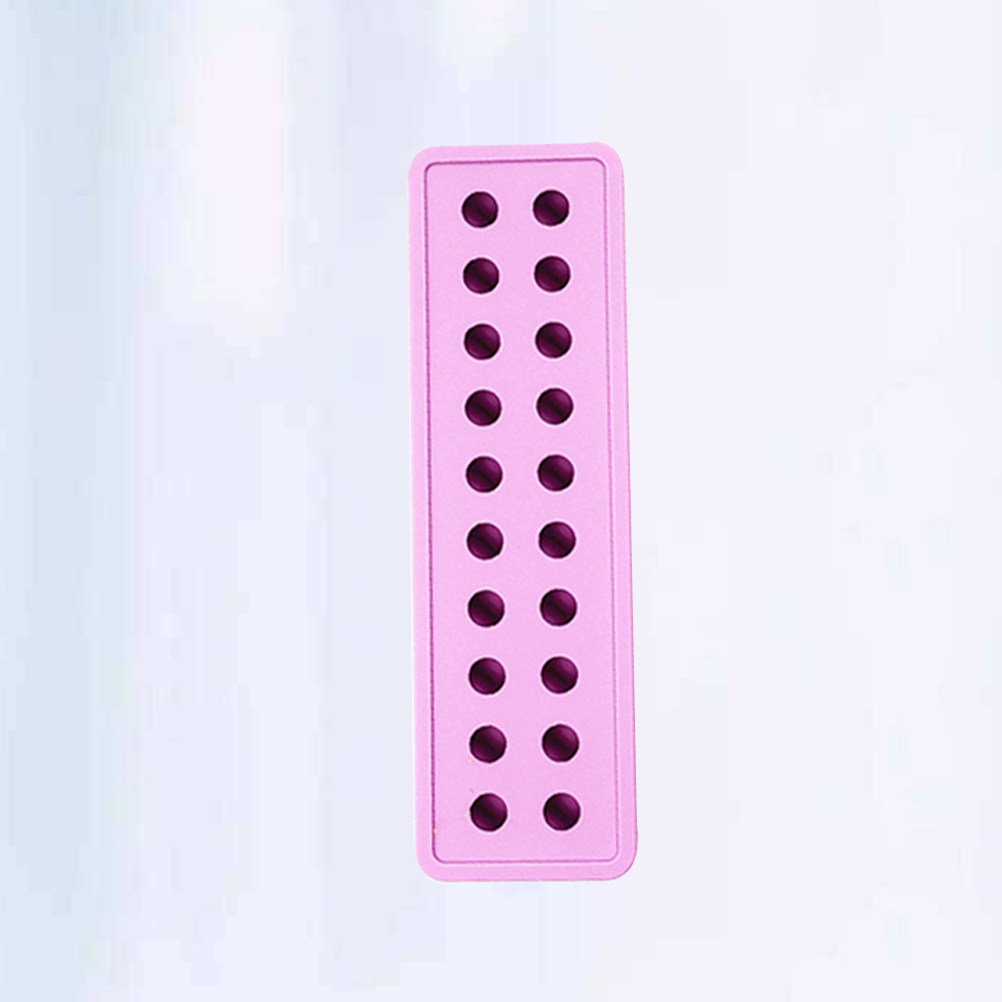 Coffee Tea Vodka - 1 sztuka – silikonowa forma do