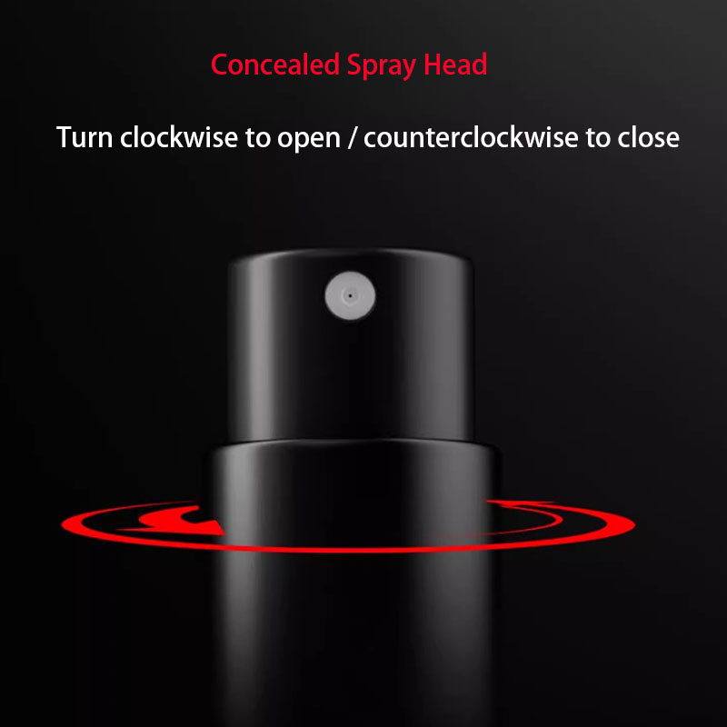 Zestaw do kawy: ziarna kawy, k – Coffee Tea Flask recenzja i cena