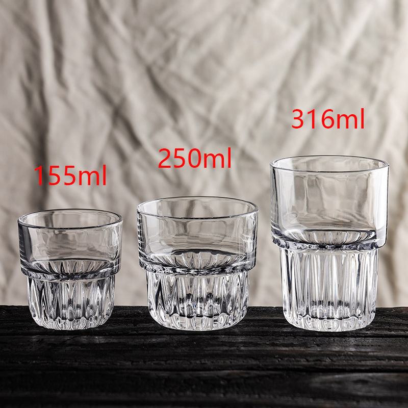 155ml/250ml/316ml Kubek do kaw – Coffee Tea Flask recenzja i cena