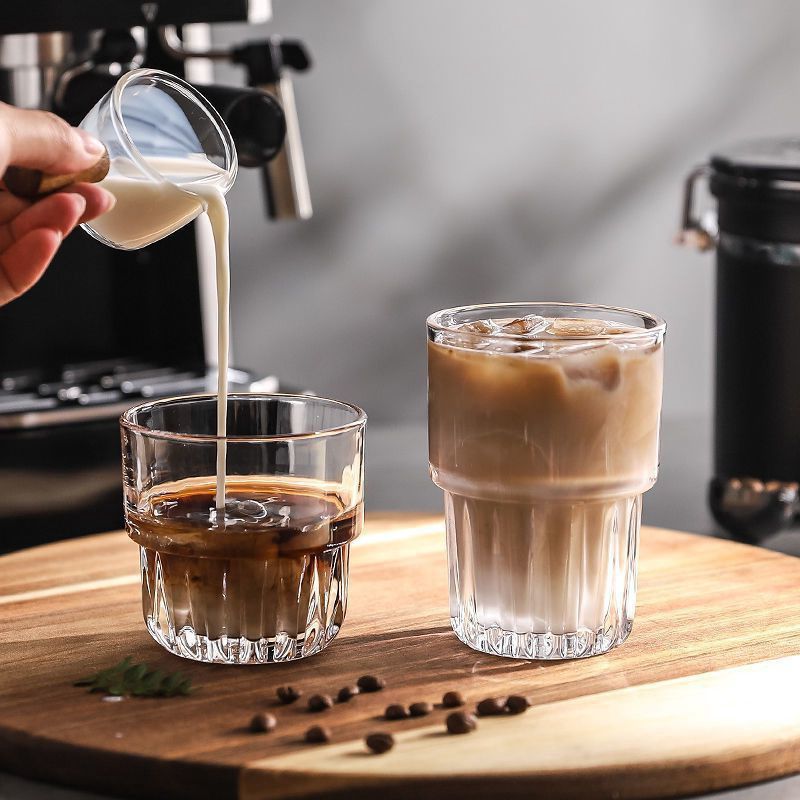 155ml/250ml/316ml Kubek do kaw – Coffee Tea Flask recenzja i cena