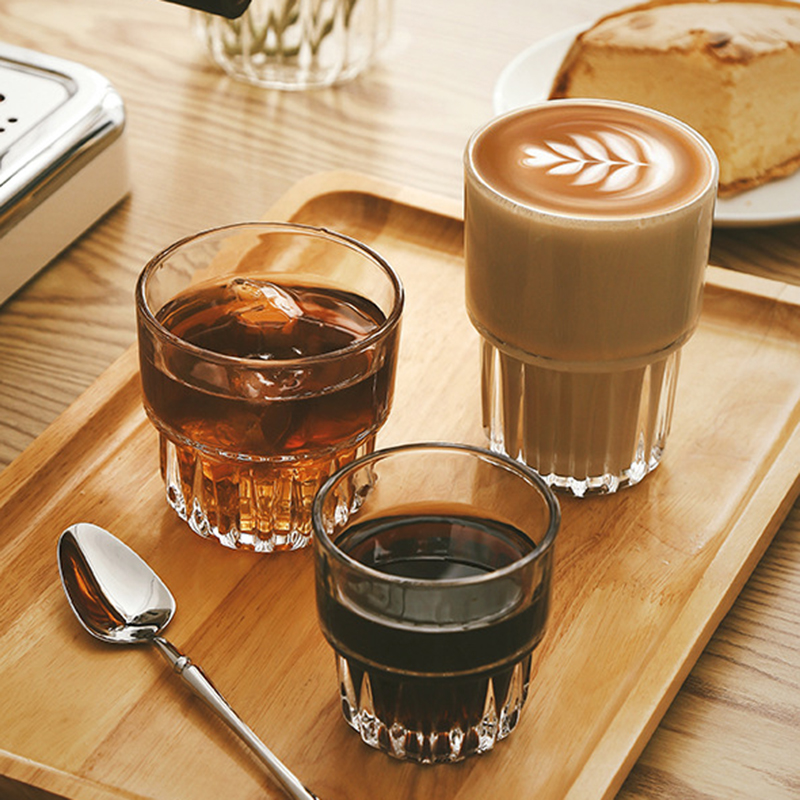 155ml/250ml/316ml Kubek do kaw – Coffee Tea Flask recenzja i cena