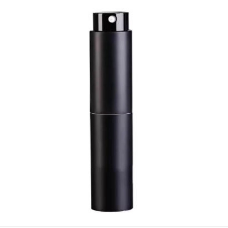 Ceramiczny kubek na kawę z zes – Coffee Tea Flask recenzja i cena