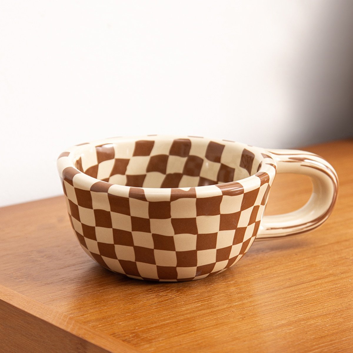 1 szt. ceramiczny kubek do kaw – Tea & Coffee Kent recenzja i cena