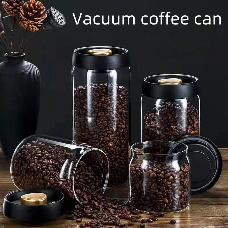 Ręcznie zamykany próżniowo sło – Coffee Tea Flask recenzja i cena