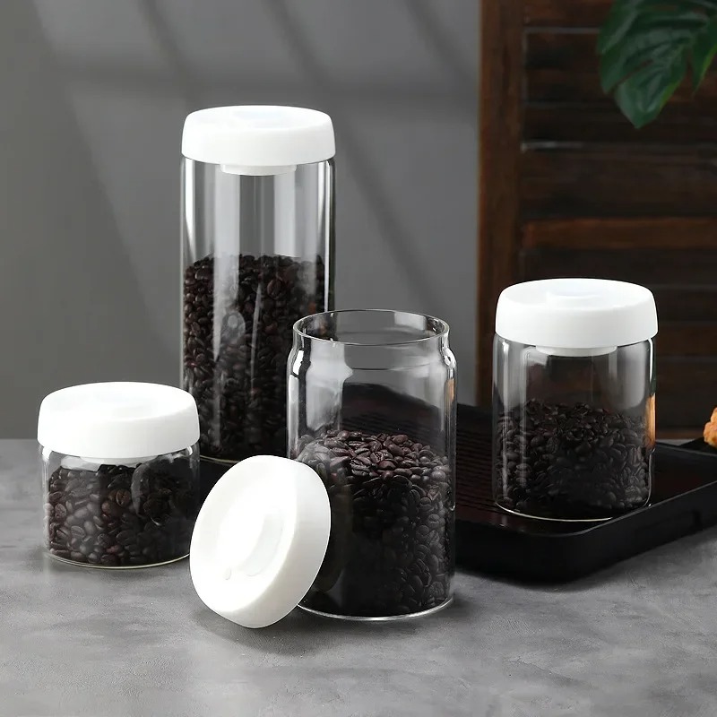 Ręcznie zamykany próżniowo sło – Coffee Tea Flask recenzja i cena