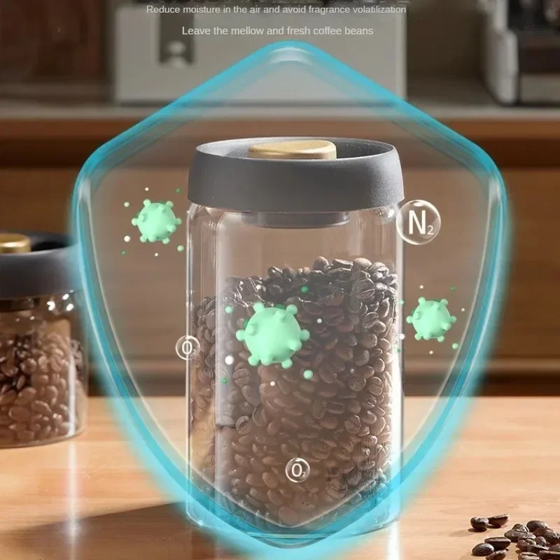 Ręcznie zamykany próżniowo sło – Coffee Tea Flask recenzja i cena