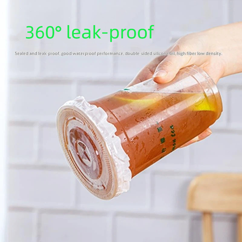 100/500 szt. jednorazowych, sz – Coffee Tea Paper Cups recenzja i cena