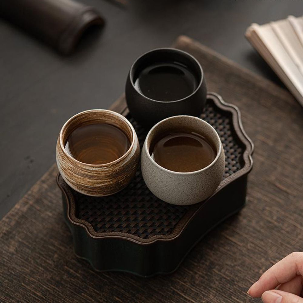 Japońska kamionka, filiżanka d – Coffee Tea Flask recenzja i cena