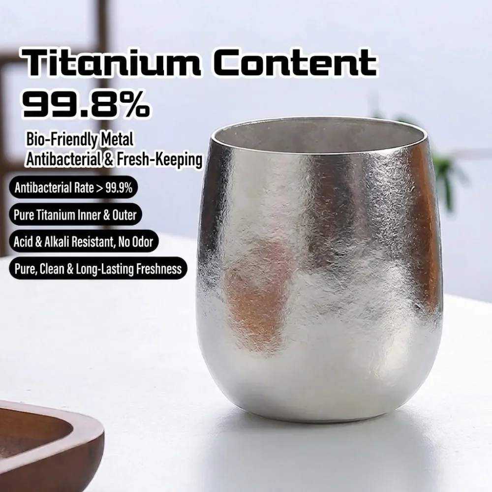 Kubek do kawy z podwójnymi ści – Coffee Tea Flask recenzja i cena