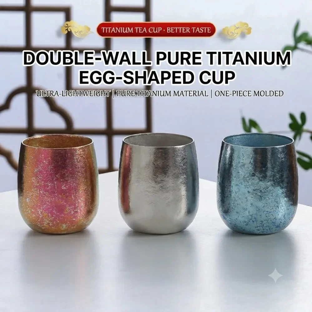 Kubek do kawy z podwójnymi ści – Coffee Tea Flask recenzja i cena