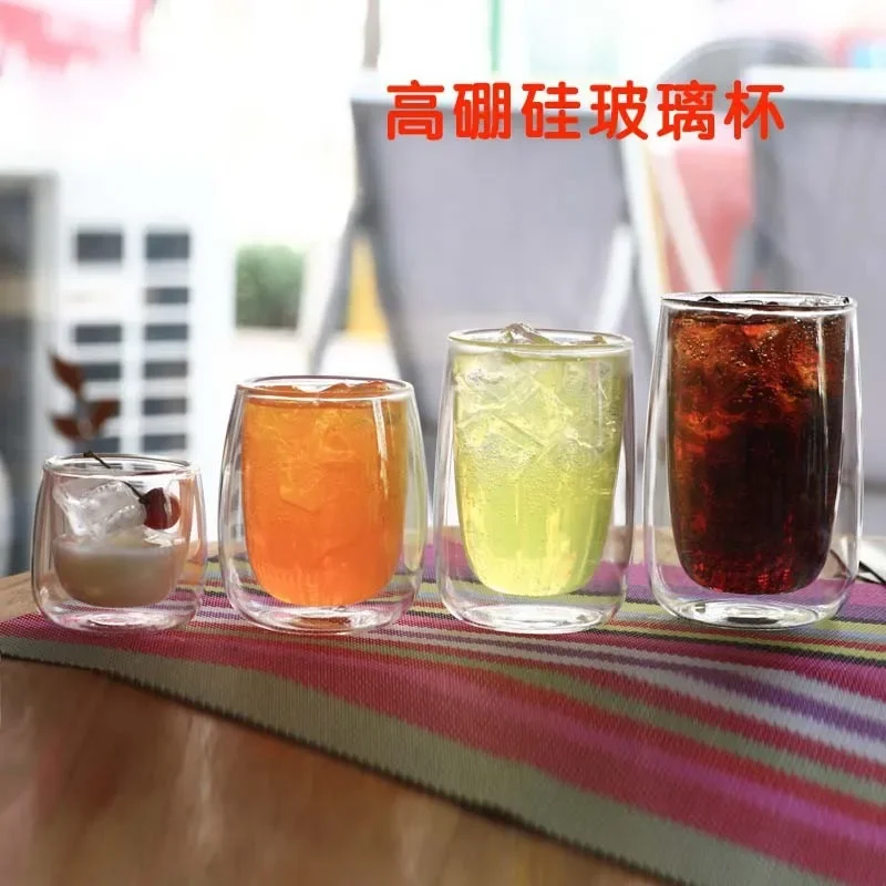 Kieliszki do wina kubek do pic – Coffee Tea Vodka recenzja i cena