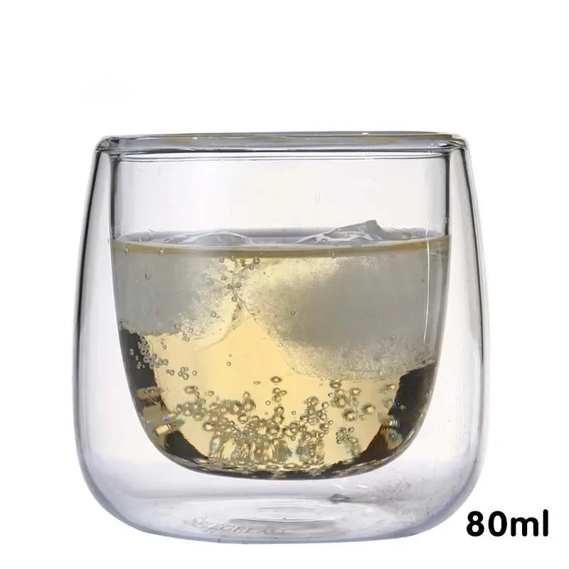 Kieliszki do wina kubek do pic – Coffee Tea Vodka recenzja i cena