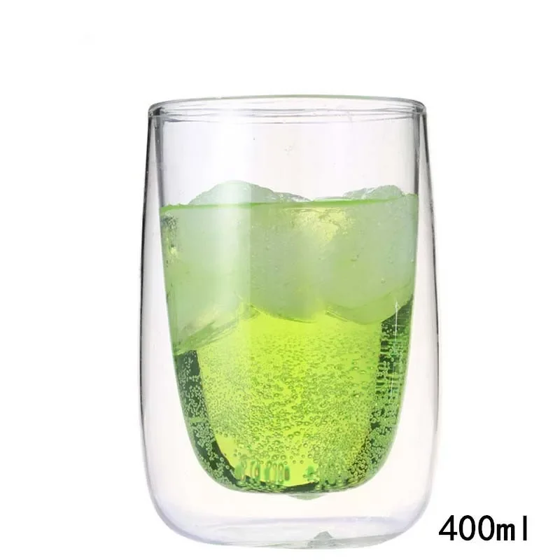Kieliszki do wina kubek do pic – Coffee Tea Vodka recenzja i cena