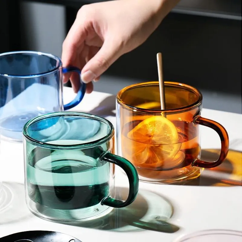 250ml kieliszki do wina kubek  – Coffee Tea Vodka recenzja i cena