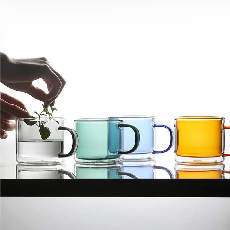 250ml kieliszki do wina kubek  – Coffee Tea Vodka recenzja i cena