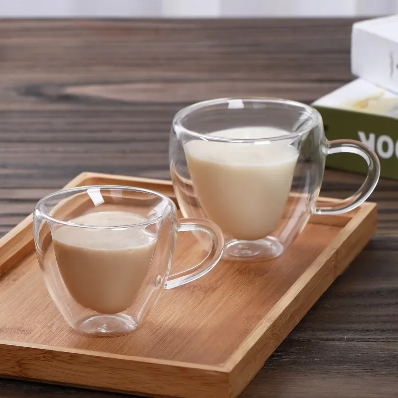1 sztuk w kształcie serca szkl – Coffee Tea Vodka recenzja i cena