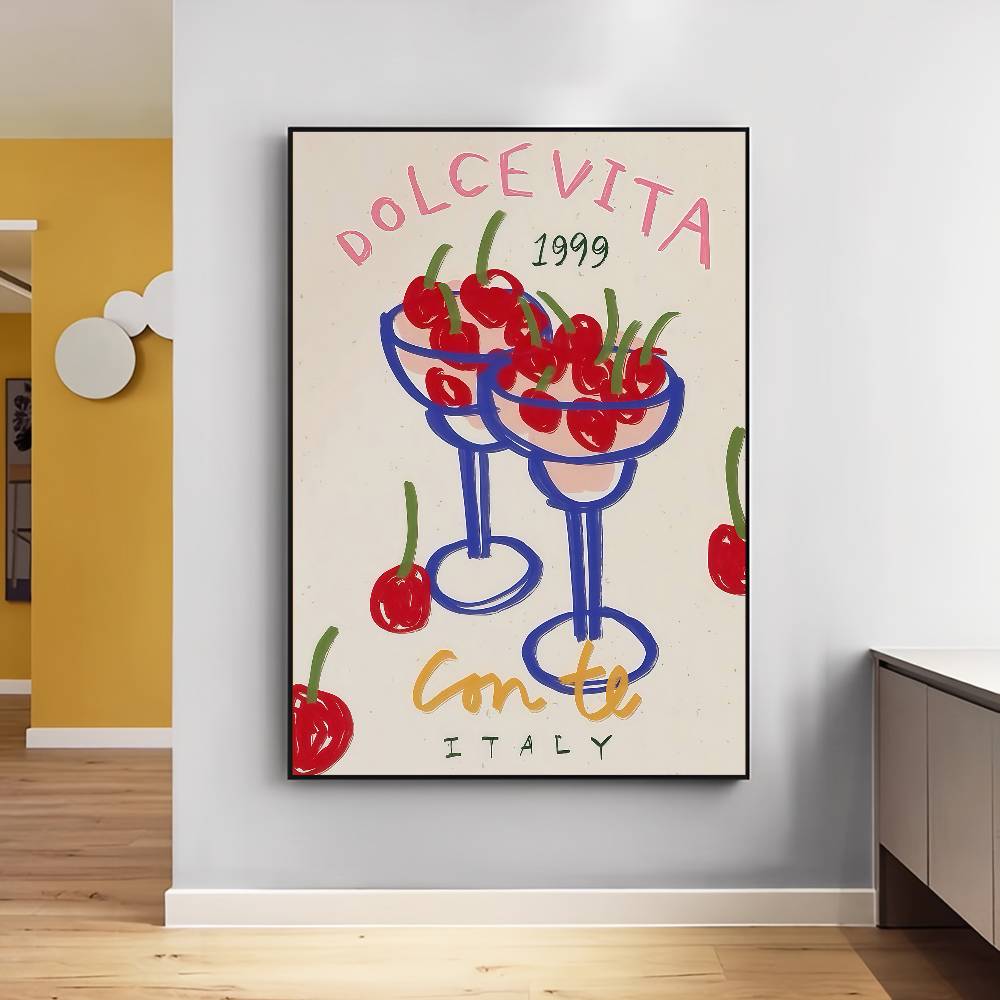 Abstrakcyjne Popołudniowe Przy – Coffee And Tea Lyrics recenzja i cena