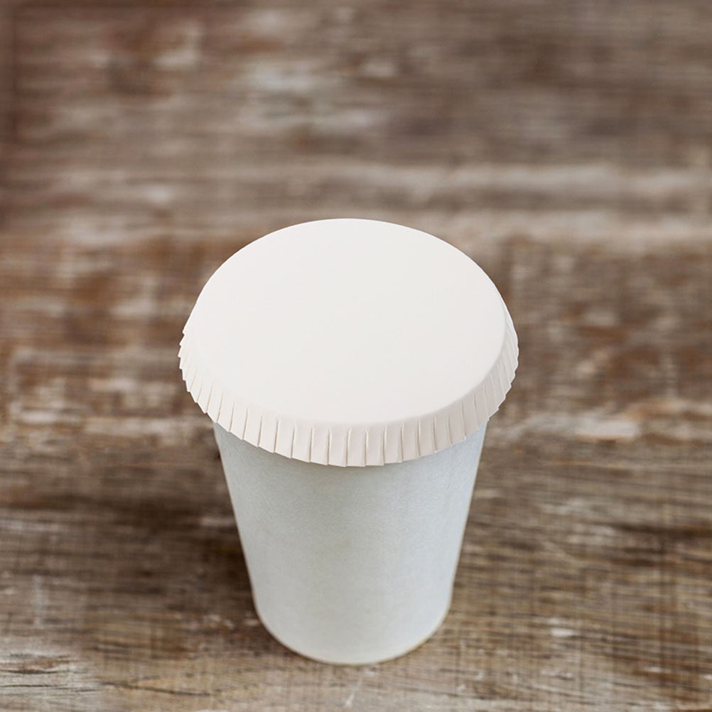 200 sztuk – jednorazowe, wysok – Coffee Tea Paper Cups recenzja i cena