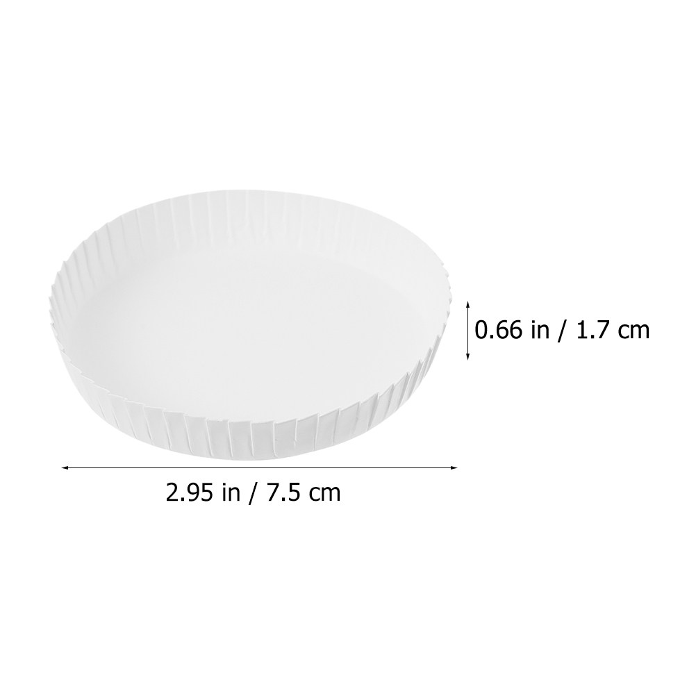 200 sztuk – jednorazowe, wysok – Coffee Tea Paper Cups recenzja i cena