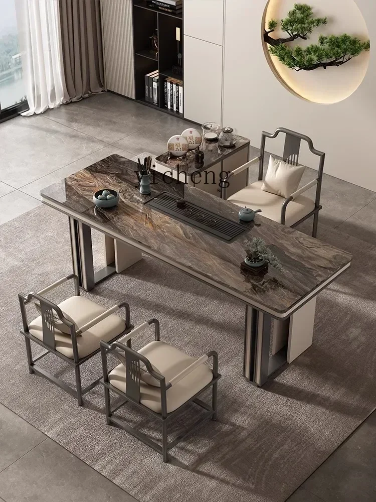 r5.13 lekki luksusowy stolik d – Tea & Coffee Kent recenzja i cena