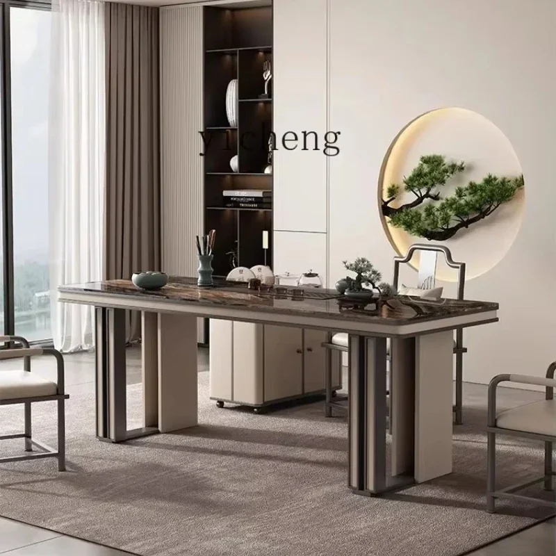 r5.13 lekki luksusowy stolik d – Tea & Coffee Kent recenzja i cena