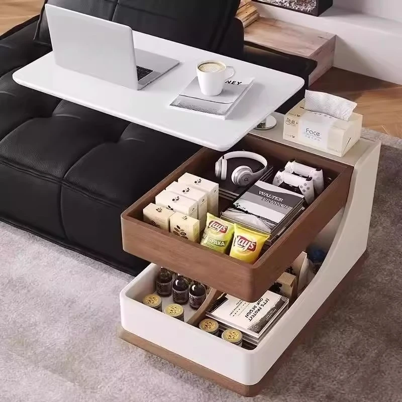 Sofa b11-7.2, mały stolik do h – Tea & Coffee Kent recenzja i cena