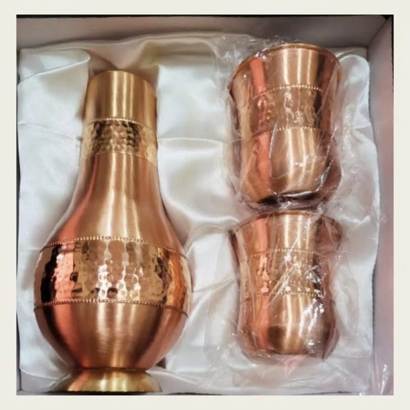 Dzbanek na wodę z gładkiej mie – Coffee Tea Water Heater recenzja i cena
