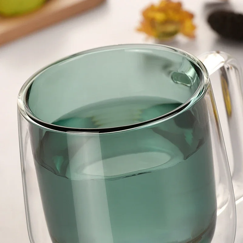 Kieliszki do piwa whisky, wiel – Coffee Tea Vodka recenzja i cena