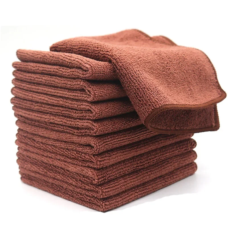 1/5 szt. Ściereczki do czyszcz – Coffee Tea Knits recenzja i cena