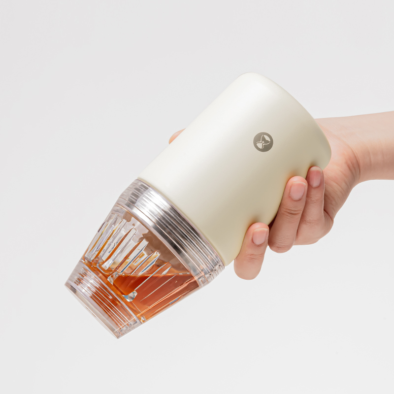TIMEMORE Ręczna filiżanka do k – Coffee Tea Paper Cups recenzja i cena