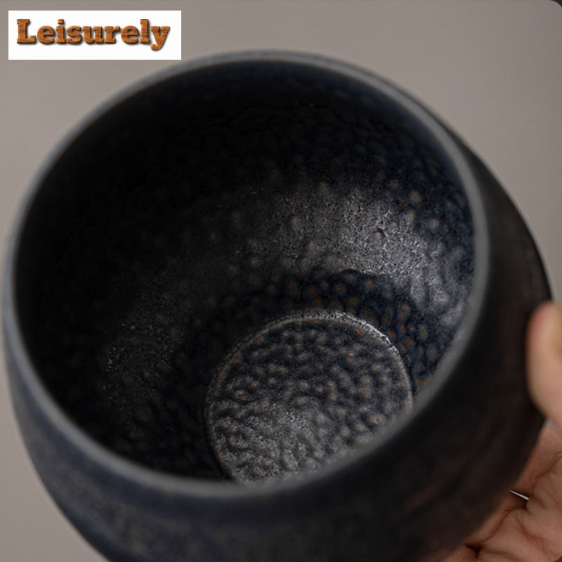 Starożytny Zestaw do Herbaty w – Matcha Whisk Set recenzja i cena